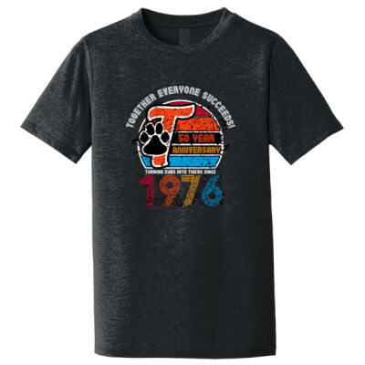 Youth Soft Style T-Shirt Thumbnail